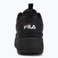FILA női cipő Superbubble fekete 6