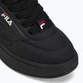 FILA női cipő Superbubble fekete 7