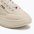 FILA női cipő Superbubble fehér/kék/vörös 7