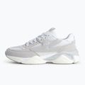 Női cipők FILA Recade S nimbus cloud/white