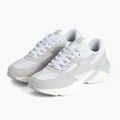 Női cipők FILA Recade S nimbus cloud/white 2