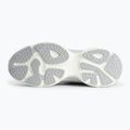 Női cipők FILA Recade S nimbus cloud/white 4