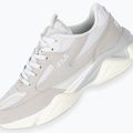 Női cipők FILA Recade S nimbus cloud/white 6