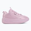 Gyerekcipők FILA Superbubble F pink lavender 2