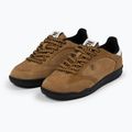 Férfi cipők FILA Slantshot S chipmunk/black 2
