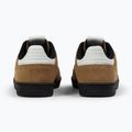 Férfi cipők FILA Slantshot S chipmunk/black 3