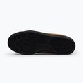 Férfi cipők FILA Slantshot S chipmunk/black 5
