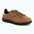 Férfi cipők FILA Slantshot S chipmunk/black