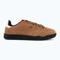 Férfi cipők FILA Slantshot S chipmunk/black 2