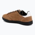 Férfi cipők FILA Slantshot S chipmunk/black 3
