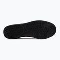 Férfi cipők FILA Slantshot S chipmunk/black 4