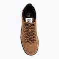 Férfi cipők FILA Slantshot S chipmunk/black 5