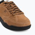 Férfi cipők FILA Slantshot S chipmunk/black 7