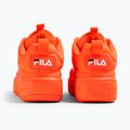 Női cipők FILA Superbubble fiery coral 3