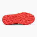 Női cipők FILA Superbubble fiery coral 4