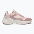 Női cipők FILA Collene CB pale mauve/mauve chalk 2