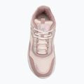 Női cipők FILA Collene CB pale mauve/mauve chalk 5
