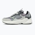Női cipők FILA Collene Cb 80012gray violet