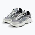 Női cipők FILA Collene Cb 80012gray violet 2