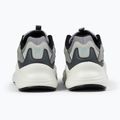 Női cipők FILA Collene Cb 80012gray violet 3