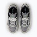 Női cipők FILA Collene Cb 80012gray violet 4