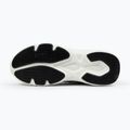 Női cipők FILA Collene Cb 80012gray violet 5