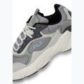 Női cipők FILA Collene Cb 80012gray violet 6