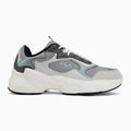 Női cipők FILA Collene Cb 80012gray violet 2