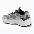 Női cipők FILA Collene Cb 80012gray violet 3