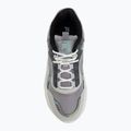 Női cipők FILA Collene Cb 80012gray violet 5