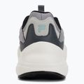 Női cipők FILA Collene Cb 80012gray violet 6