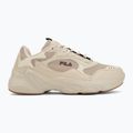 Női cipők FILA Collene A oyster gray 2