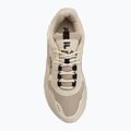 Női cipők FILA Collene A oyster gray 5