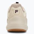 Női cipők FILA Collene A oyster gray 6
