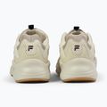 Női cipők FILA Collene A oyster gray 3