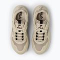 Női cipők FILA Collene A oyster gray 4