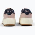 Női cipő FILA Sintra N pale mauve/fila navy 10