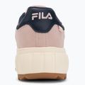 Női cipő FILA Sintra N pale mauve/fila navy 6