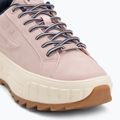 Női cipő FILA Sintra N pale mauve/fila navy 7