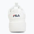 Gyerekcipők FILA Superbubble white 6
