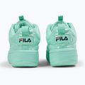 Női cipők FILA Superbubble spearmint 3