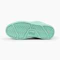 Női cipők FILA Superbubble spearmint 5