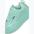 Női cipők FILA Superbubble spearmint 6