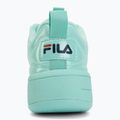Női cipők FILA Superbubble spearmint 6