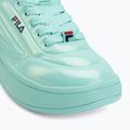 Női cipők FILA Superbubble spearmint 7