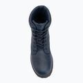 Férfi cipők FILA Maverick Mid fila navy/bering sea 5