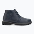 Férfi cipők FILA Cesane Mid fila navy/Bering Sea 2