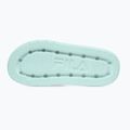 Női papucsok FILA Superbubble spearmint 5