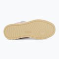 Gyerekcipő FILA Rega Nf Velcro soothing sea/prism pink 4