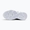 Gyerekcipők FILA Madrun Velcro black/posy green 4
